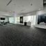 420 m² Office for rent in Huixquilucan, Mexico, Huixquilucan