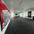 420 m² Office for rent in Huixquilucan, Mexico, Huixquilucan
