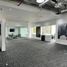 420 m² Office for rent in Huixquilucan, Mexico, Huixquilucan
