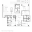 3 Schlafzimmer Appartement zu verkaufen in Naucalpan De Juarez, Mexico, Naucalpan De Juarez, Mexico