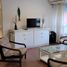 2 Schlafzimmer Wohnung zu verkaufen in Pinamar, Buenos Aires, Pinamar