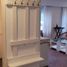 2 Schlafzimmer Wohnung zu verkaufen in Pinamar, Buenos Aires, Pinamar