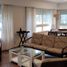 2 Schlafzimmer Wohnung zu verkaufen in Pinamar, Buenos Aires, Pinamar