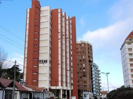 2 Schlafzimmer Wohnung zu verkaufen in Pinamar, Buenos Aires, Pinamar