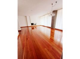 3 Habitación Departamento en alquiler en Zipaquira, Cundinamarca, Zipaquira