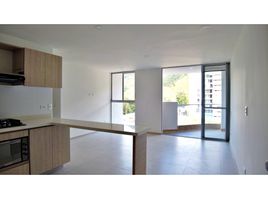 3 Habitación Departamento en venta en Manizales, Caldas, Manizales