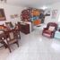 3 Bedroom Apartment for sale in Bare Foot Park (Parque de los Pies Descalzos), Medellin, Medellin