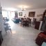 3 Bedroom Apartment for sale in Bare Foot Park (Parque de los Pies Descalzos), Medellin, Medellin