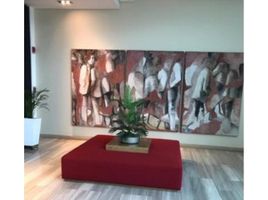 76.32 m² Office for rent in Buenavista Mall, Barranquilla, Barranquilla