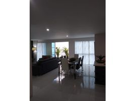 2 Bedroom Condo for sale in Risaralda, Dosquebradas, Risaralda