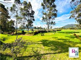  Terreno (Parcela) en venta en La Ceja, Antioquia, La Ceja