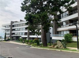 3 Habitación Apartamento en venta en Envigado, Antioquia, Envigado