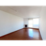 3 Bedroom Apartment for sale in Cundinamarca, Bogota, Cundinamarca