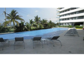 2 Bedroom Apartment for sale in Bolivar, Cartagena, Bolivar