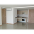 2 Bedroom Apartment for sale in Bolivar, Cartagena, Bolivar