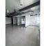 118 SqM Office for sale in River View Park, Cali, Cali