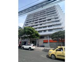 118 SqM Office for sale in Valle Del Cauca, Cali, Valle Del Cauca