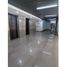 118 m² Office for sale in River View Park, Cali, Cali