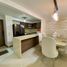 Appartement 3 chambre à vendre à Cali, Valle Del Cauca, Cali