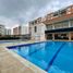 Appartement 3 chambre à vendre à Cali, Valle Del Cauca, Cali
