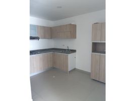 3 Habitación Apartamento en venta en La Casa del Joyero, Cartagena, Cartagena