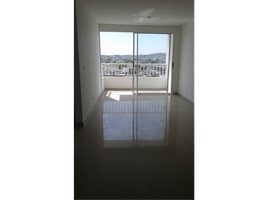 3 Habitación Apartamento en venta en La Casa del Joyero, Cartagena, Cartagena