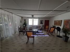 4 Bedroom Villa for sale in Barranquilla Colombia Temple, Barranquilla, Barranquilla