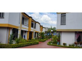 4 Bedroom House for sale in Dosquebradas, Risaralda, Dosquebradas