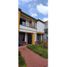 4 Bedroom House for sale in Risaralda, Dosquebradas, Risaralda