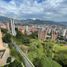 4 Bedroom Apartment for sale in Envigado, Antioquia, Envigado