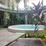 2 Bedroom Apartment for sale in Santa Marta, Magdalena, Santa Marta