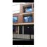 4 Habitación Villa en venta en Chia, Cundinamarca, Chia