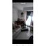 4 Habitación Villa en venta en Chia, Cundinamarca, Chia