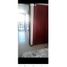 4 Habitación Villa en venta en Chia, Cundinamarca, Chia
