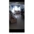 4 Habitación Villa en venta en Chia, Cundinamarca, Chia