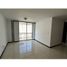 3 Bedroom Apartment for sale in Risaralda, Pereira, Risaralda