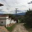 4 Schlafzimmer Haus zu verkaufen in Villa De Leyva, Boyaca, Villa De Leyva