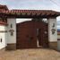 4 Schlafzimmer Haus zu verkaufen in Villa De Leyva, Boyaca, Villa De Leyva