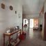 3 Bedroom House for sale in Merida, Yucatan, Merida, Yucatan