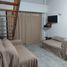 Appartement 3 chambre à vendre à Pinamar, Buenos Aires, Pinamar
