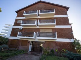 Appartement 3 chambre à vendre à Pinamar, Buenos Aires, Pinamar