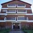 Appartement 3 chambre à vendre à Pinamar, Buenos Aires, Pinamar