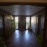 Appartement 3 chambre à vendre à Pinamar, Buenos Aires, Pinamar