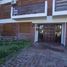 Appartement 3 chambre à vendre à Pinamar, Buenos Aires, Pinamar
