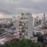 1 Schlafzimmer Appartement zu verkaufen in Federal Capital, Buenos Aires, Federal Capital