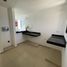 2 Schlafzimmer Villa zu verkaufen in Merida, Yucatan, Merida, Yucatan, Mexiko