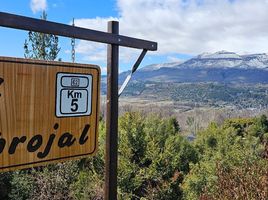  Land for sale in Neuquen, Lacar, Neuquen