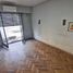 2 Bedroom Apartment for sale in Abasto de Buenos Aires, Federal Capital, Federal Capital