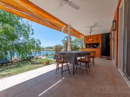 Villa 2 chambre à vendre à Escobar, Buenos Aires, Escobar
