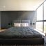 Condominium 2 chambre à vendre à Cozumel, Quintana Roo, Cozumel